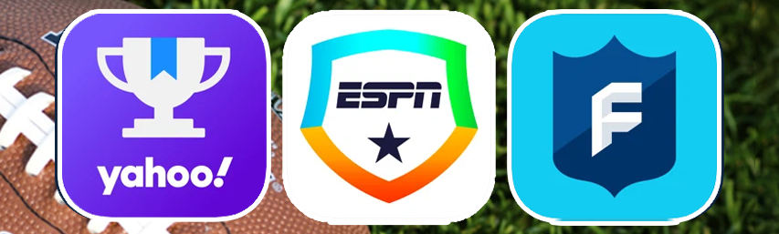 Secrets To Getting Indian Cricket Betting App Download To Complete Tasks Quickly And Efficiently