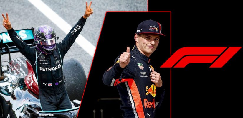 2022 F1 Austrian GP Odds and Predictions