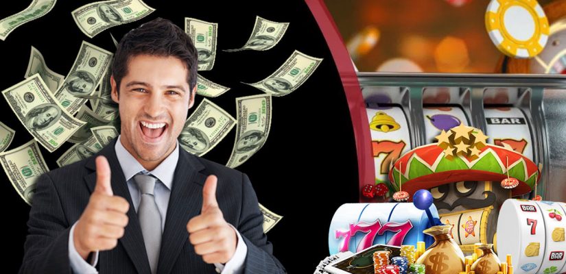 The Untold Secret To Mastering slot In Just 3 Days