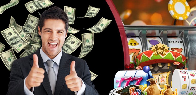 Online Casino Slot Strategy - 9 Different Ways to Beat Online Slots Games