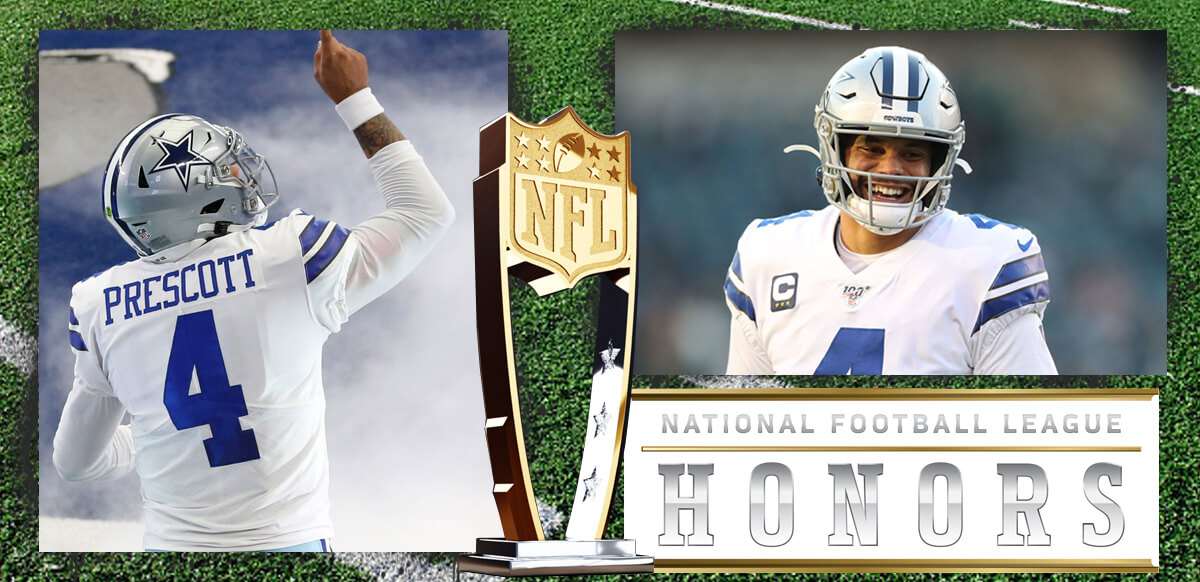 Dallas-Cowboys-Dak-Prescott-NFL-Trophy-NFL-Honors-Logo.jpg