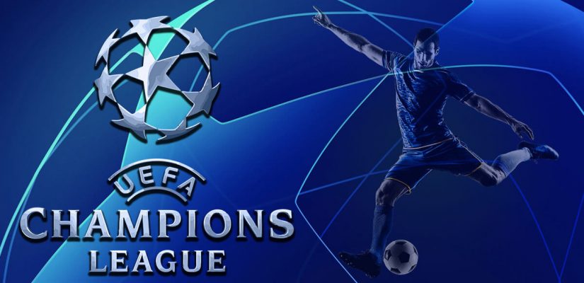 uefa cup outright odds