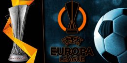 Europa League Group Preview