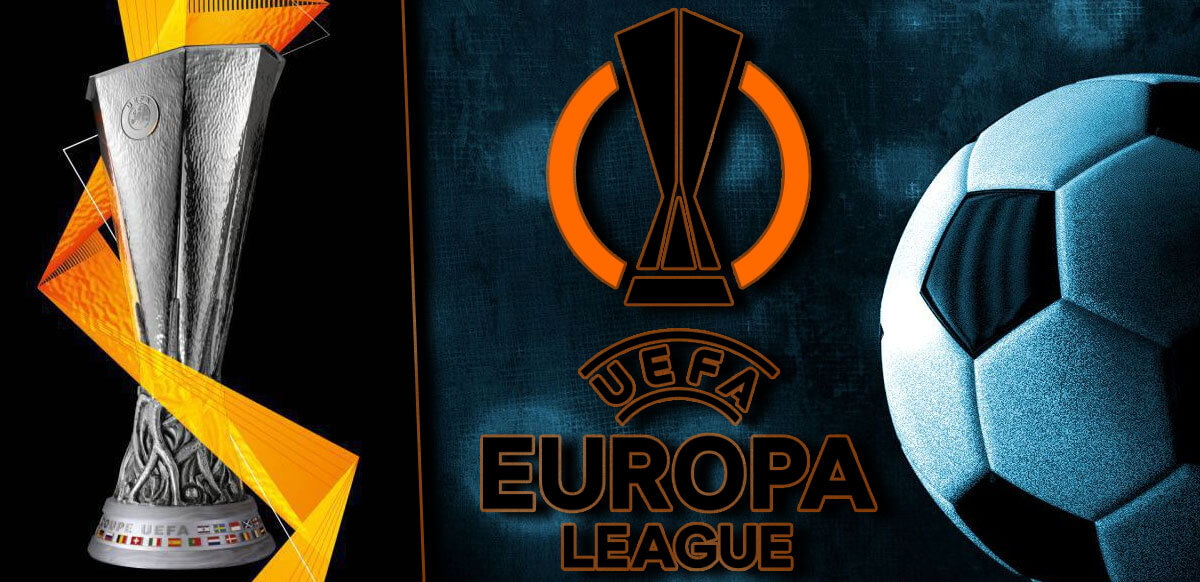 Europa league group betting tips ibanex cryptocurrency
