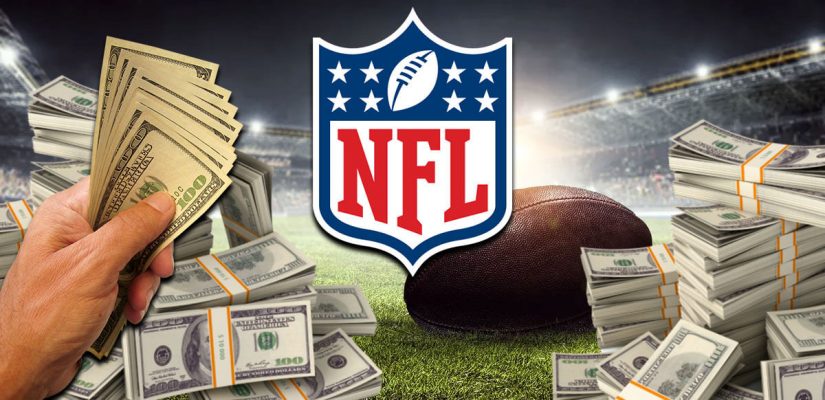 Top NFL Betting Tips For The Playoffs