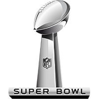 online super bowl prop bets