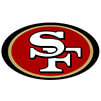 49ers Logo