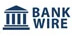 Bank Wire Transfer