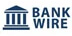 Bank Transfer