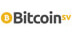 Bitcoin SV