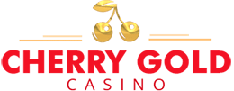 Cherry Gold Casino