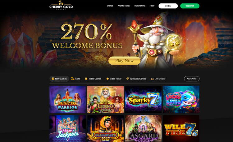 Cherry Gold Casino Review For 2024 Is Cherry Gold Casino Legit Cherry Gold Casino Review For 2024 Is Cherry Gold Casino Legit