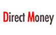 Direct Money Logo