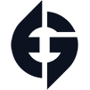Evil Geniuses Logo
