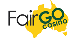 Fair Go Casino