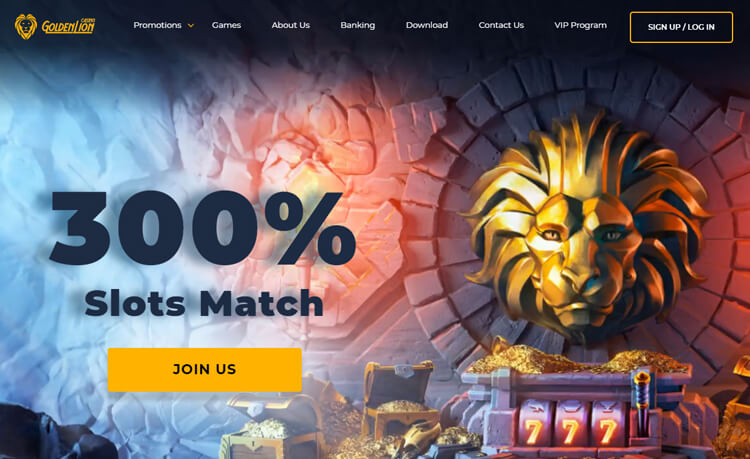 fifty 100 percent free 50 free spins king Spins No deposit Now offers