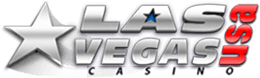 Las Vegas USA Casino Logo