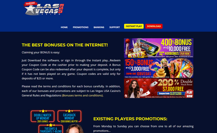 Are You Actually Doing Enough casino?