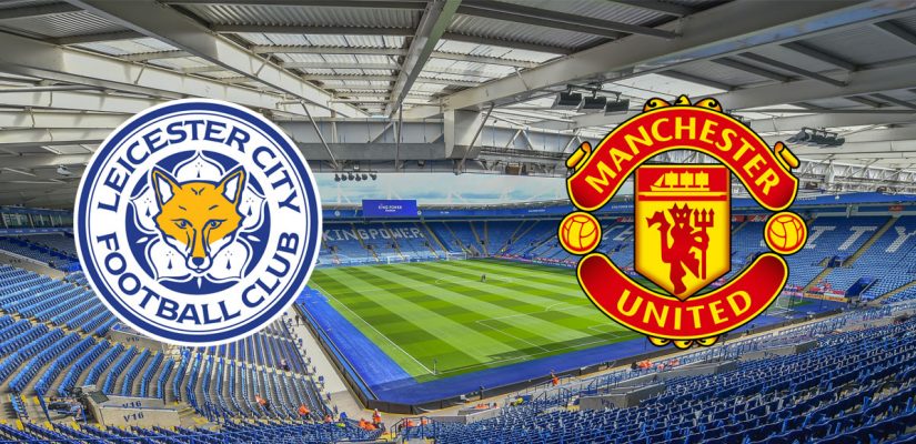 In-Depth Look at Leicester vs. Man Utd Betting Options | 2021/22 Premier League Betting Picks and Predictions