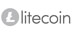 Litecoin