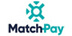 Matchpay