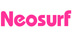 Neosurf Icon