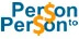 Person 2 Person