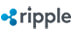 Ripple