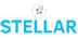 Stellar