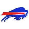 Bills Logo