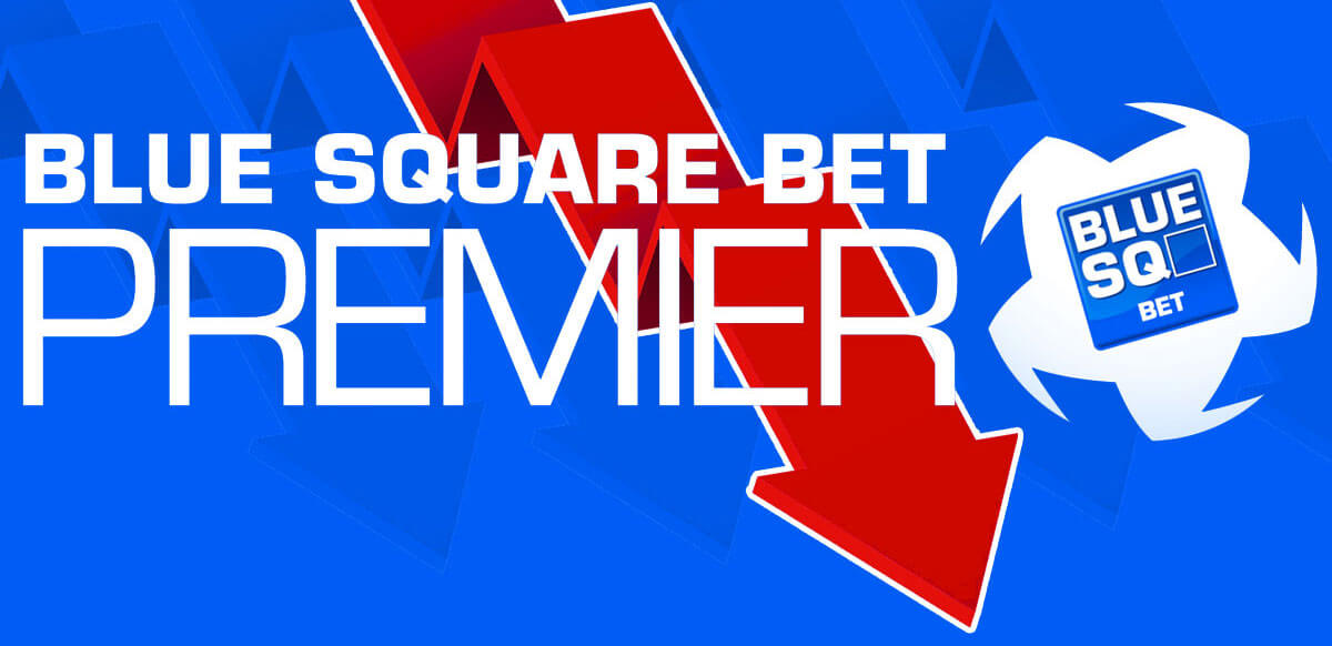 Blue square betting appointments kbfx forex scam wiki