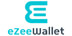 eZeeWallet