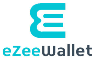 eZee Wallet Logo