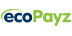 ecoPayz