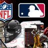 What Is a Sports Equnox and When Is It in 2025?