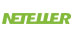 Neteller