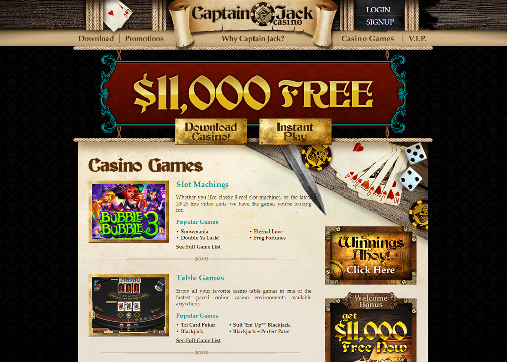 Have fun with the Just Actual look at this web site money Slot machines On the internet