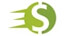 Cash Transfers