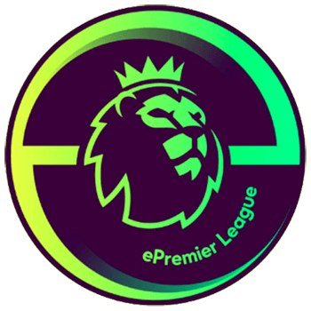 EPremier League Logo
