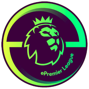 EPremier League Logo