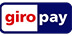Giropay