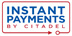Instant Payments by Citadel