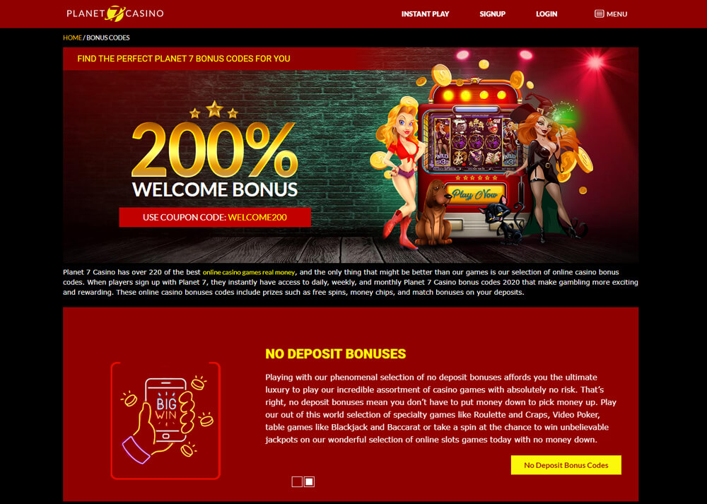 Enjoy Online casinos In Video Poker online real money america Without Deposit Needed!