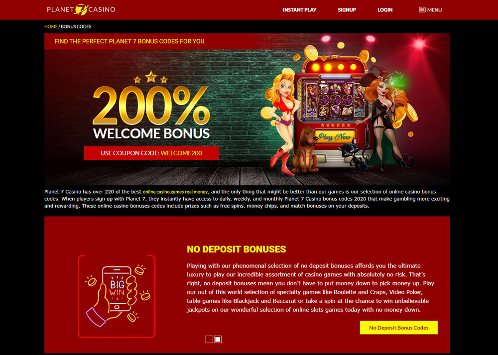 Bitstarz 30 100 percent free casino Vegas Paradise slot games Revolves, Incentive Password No deposit