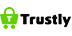 Trustly