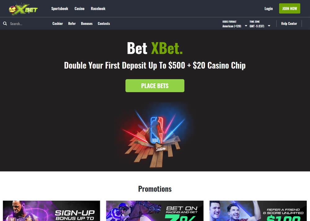 Beware The Betfair Scam