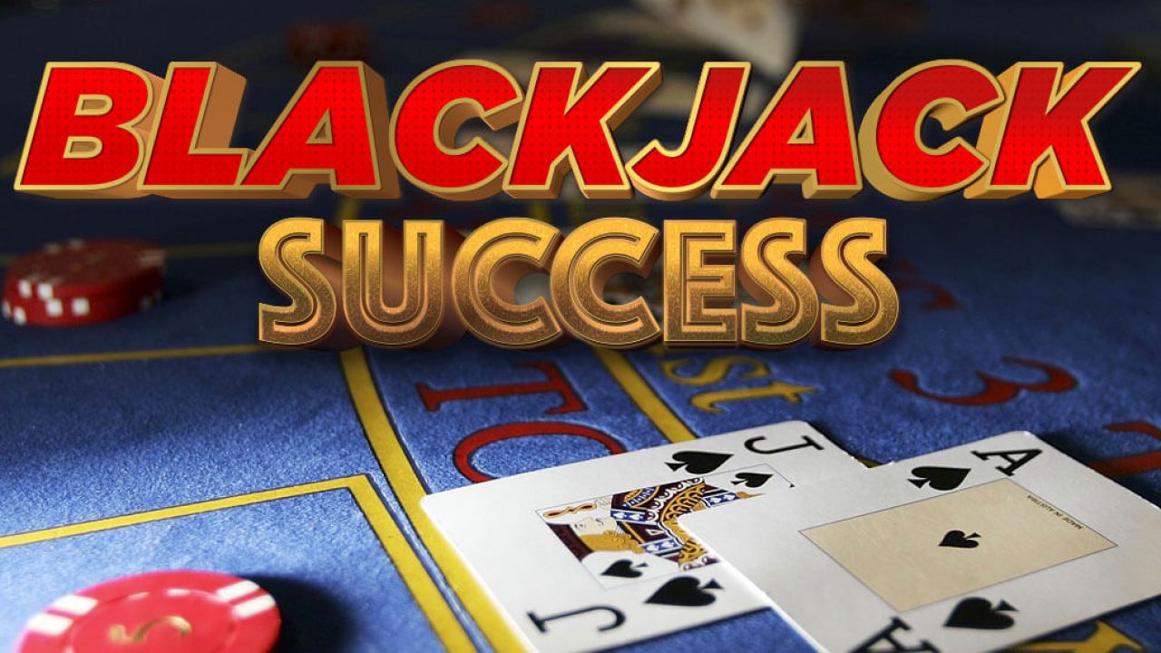 Heat On A Blackacj 1 Betting Spread
