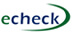 eCheck