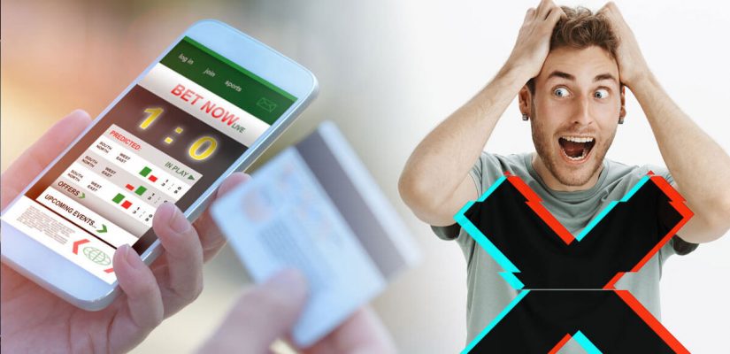 How To Get Discovered With Betting Apps Cricket
