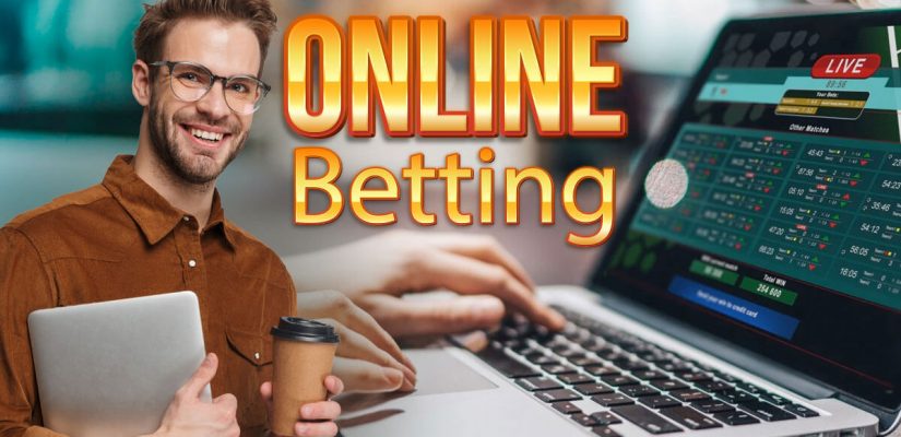 Lessons to Learn Before Your State Launches Legalized Sports Gambling